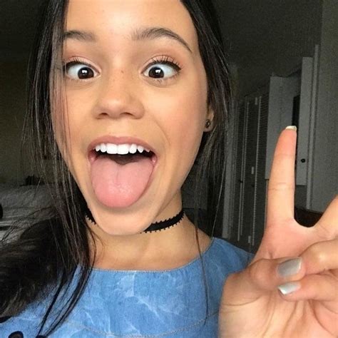 jenna ortega fake porn|Jenna Ortega Deepfak